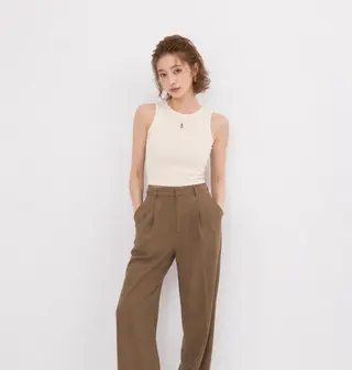 ヘアアレンジ ダメージレス コバヤシ ヒロヒトのその他イメージ