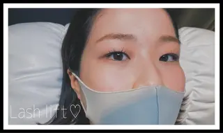 ใใใจใฏใปใใใ โฟ๐ฅ๐๐. ๐ฆ๐๐ฒ๐ฎโฟใฎใจในใใปใชใฉใฏใคใกใผใธ
