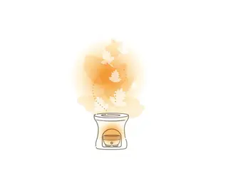 リラクゼーション サロンFleurのエステ・リラクイメージ