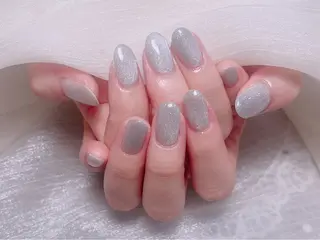 ネイル ネイルサロン KARIのネイルデザイン