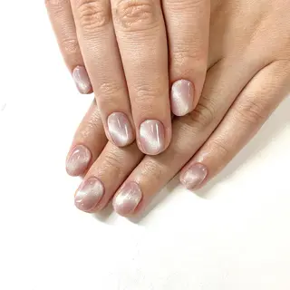 メンズ ネイル YUN君 🦍のネイルデザイン