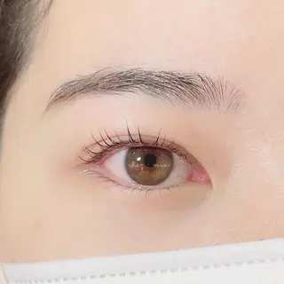 マツエク・マツパ Nail Space Junx /水成のマツエク・マツパデザイン