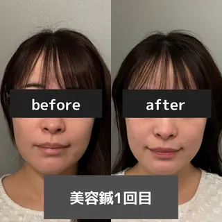 oasora長居/ 近田のその他イメージ