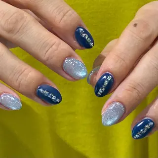 ネイル K KOHARUのネイルデザイン