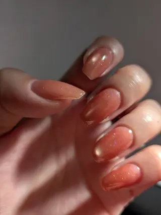ネイル NAILSALON MEIMEのネイルデザイン