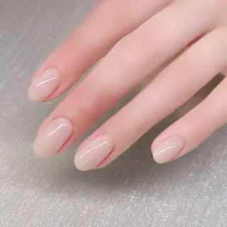 ネイル Nailist suzuのネイルデザイン