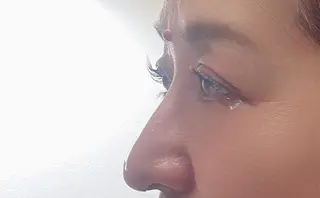 マツエク・マツパ hairsalon 556のマツエク・マツパデザイン