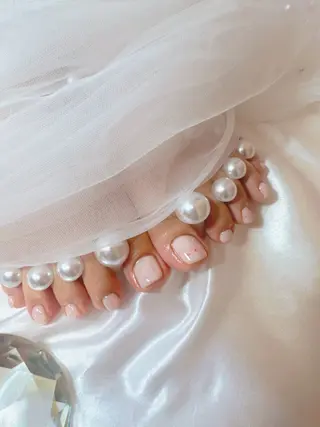 ネイル Queeens nailのネイルデザイン