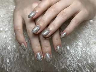 ネイル TS. nails___のネイルデザイン