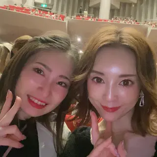 美肌❤️美眉 結果重視サロン✨のエステ・リラクイメージ