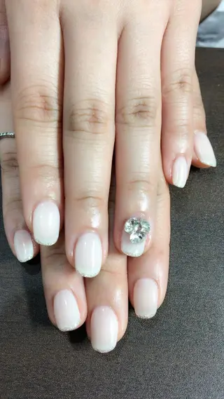 ネイル nail salon Titaleeのネイルデザイン