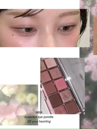 nana l 韓国スタイル౨ৎのその他イメージ