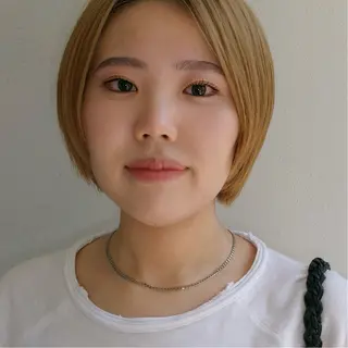 マツエク・マツパ Zoey eye. Namiのマツエク・マツパデザイン