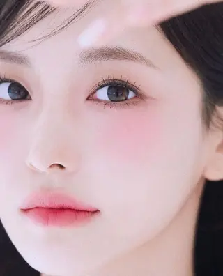 ネイル 愛維美水光専門店 川崎彩鳳のエステ・リラクイメージ