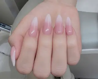 ネイル Minette nailrinrinのネイルデザイン