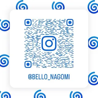 bello🌼 大形 なごみのマツエク・マツパデザイン