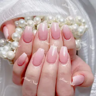 ネイル Maiii 💗のネイルデザイン