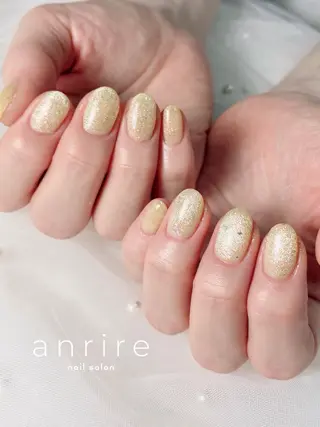 ネイル nailsalon anrireのネイルデザイン