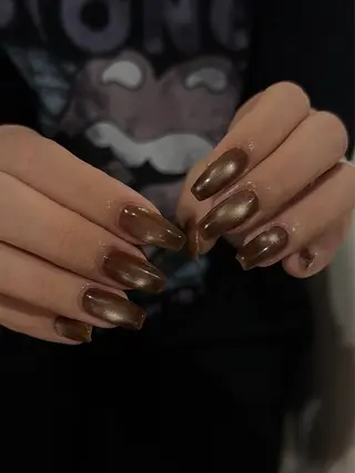 ネイル Salon Ｋのネイルデザイン