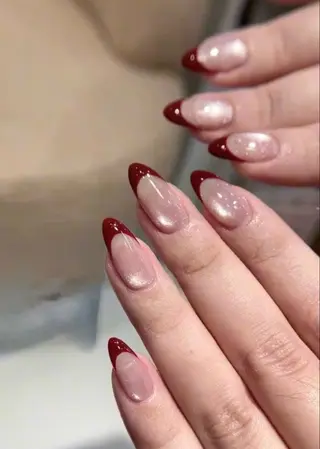 ネイル Doraemi ANA.CHUOのネイルデザイン