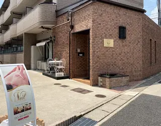 浅井 ナミのエステ・リラクイメージ