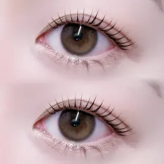 マツエク・マツパ iLa / Amina🌙♡の眉毛・アイブロウイメージ