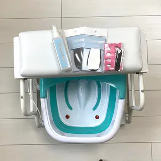 ネイル Nono Nail ノノネイルのネイルデザイン