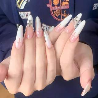 ネイル beautynail Emiのネイルデザイン