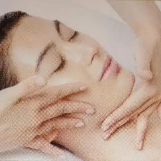 🌸広田 スミコ🌸のエステ・リラクイメージ