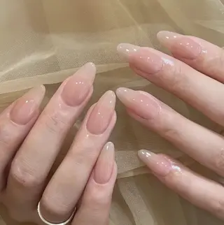 ネイル 🌻KA KAのネイルデザイン