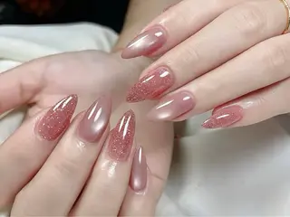 ネイル NEW NAIL💞 yukiのネイルデザイン