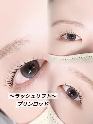 マツエク・マツパ YUUKA❤︎原宿 ❤︎LEDマツエクのマツエク・マツパデザイン