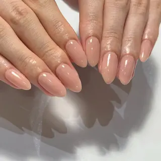 ネイル rroom rinaのネイルデザイン