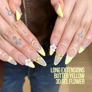 ネイル 𝑵𝑬𝑬𝑵𝑨 ⋆౨ৎ˚⟡˖ ࣪のネイルデザイン