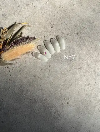 ネイル LUNE NAILのその他イメージ