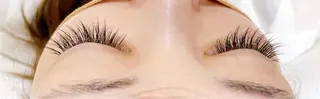 マツエク・マツパ BEL EYE BEAUTYのマツエク・マツパデザイン