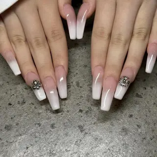 ネイル mY...nail NENEのネイルデザイン