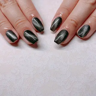 ネイル UNELMA _ERIKAのネイルデザイン