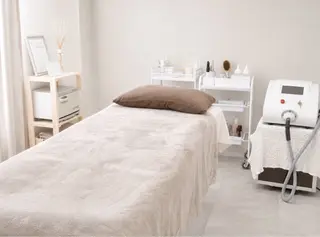 LaVibe ann.のエステ・リラクイメージ