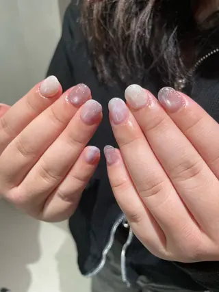 ネイル SEREiN _nailのネイルデザイン