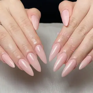 ネイル キ ヒのネイルデザイン