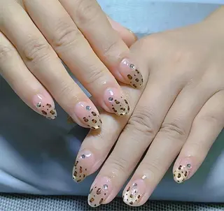 ネイル Rika Nail salon 3のネイルデザイン