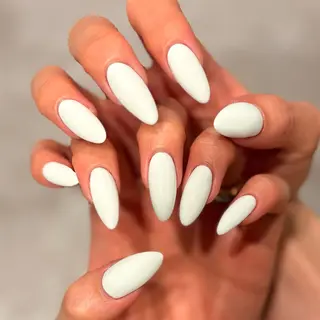 ネイル kawano nozomiのネイルデザイン