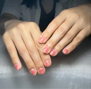ネイル Nail Salon Anのネイルデザイン