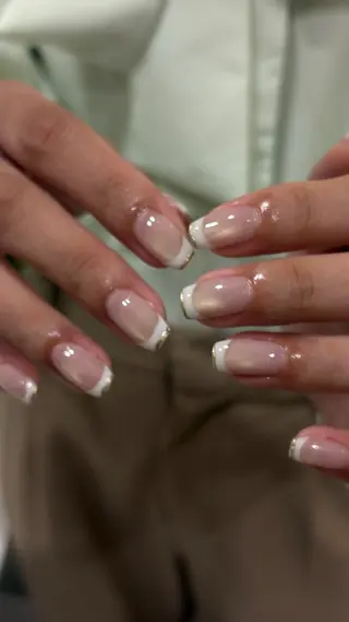 ネイル rn__ nailのネイルデザイン