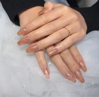 ネイル Nail Loive /Reikaのネイルデザイン
