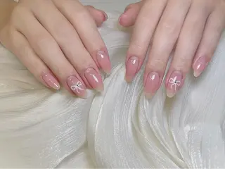 ネイル Minami Nailのネイルデザイン