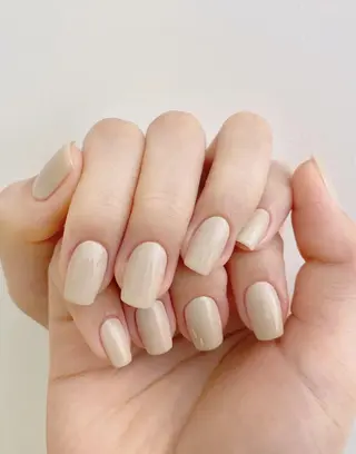 ショート キッズ ゆず- Nail Salonのネイルデザイン