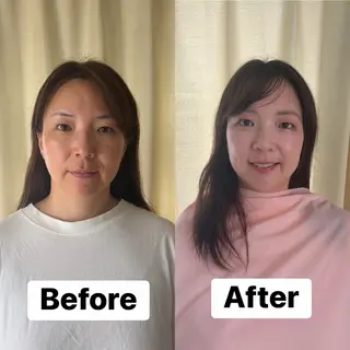 村田 澪優のその他イメージ