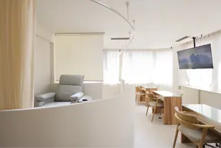 ネイル 青山 怜亜のネイルデザイン